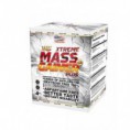 Mass gainer