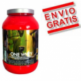 MTX ONE WHEY